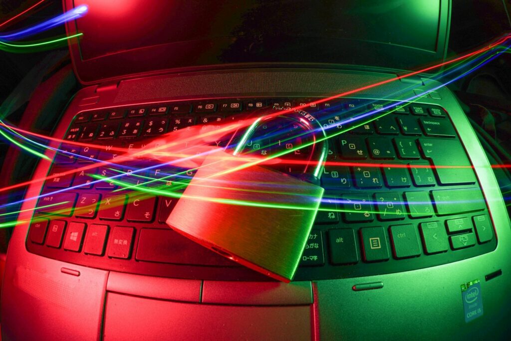 Diplomado en Ciberseguridad y Protección de Datos
